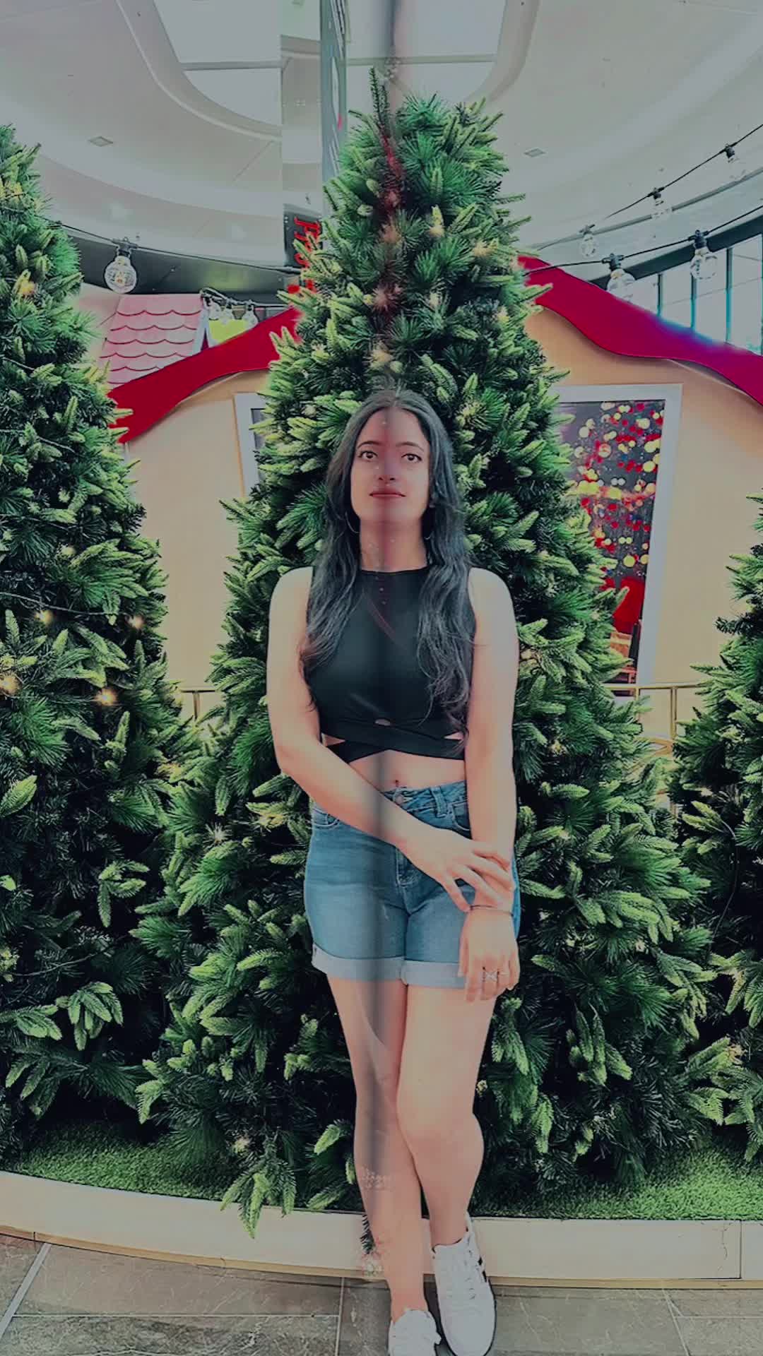 @Thakur Sonika