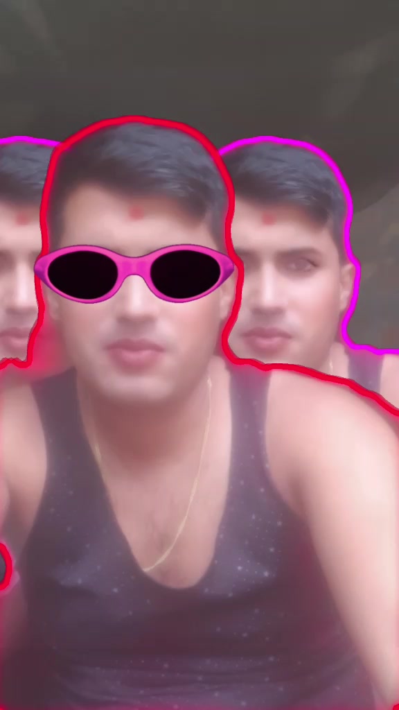 @surya thapa
