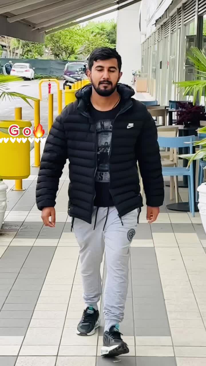 @چوہدری حسینن جہلم آلہ
