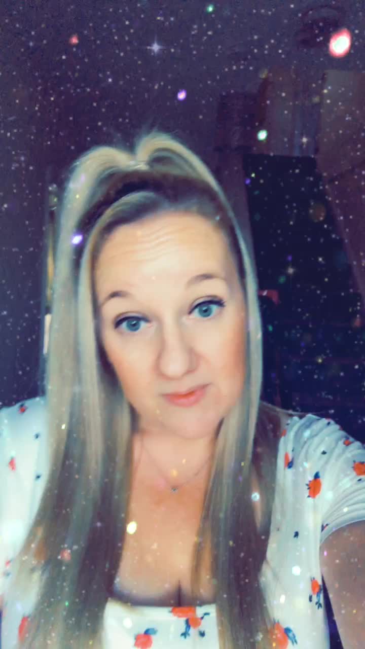 @claire.doddridge