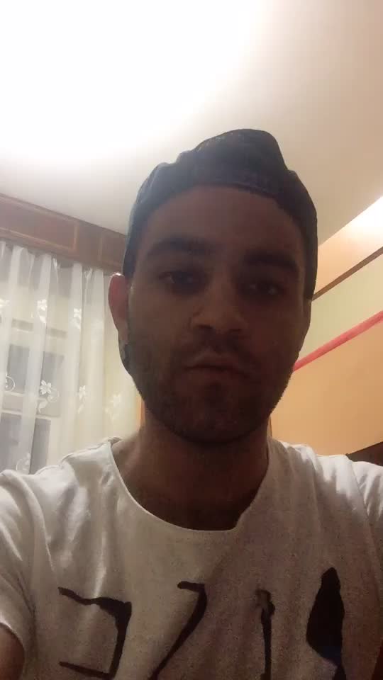 @Serdar