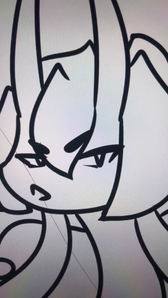 @it&rsquo;s vio