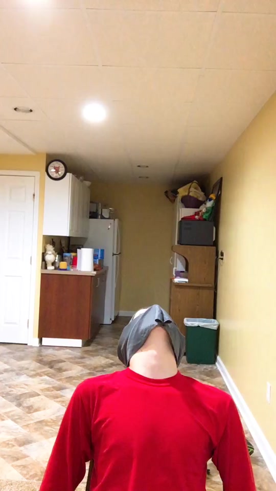 @Datboi 69