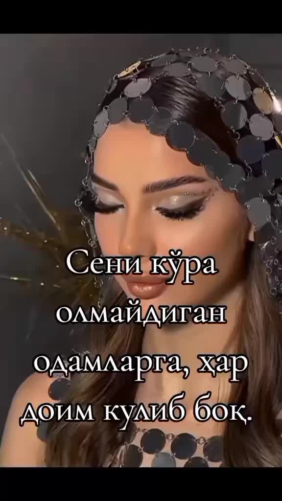 @user02531394913