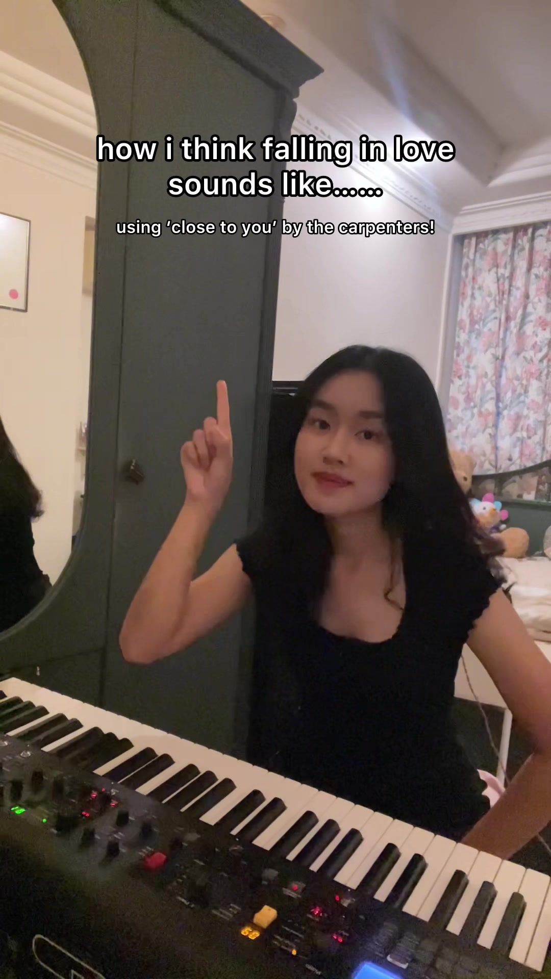 @vanako