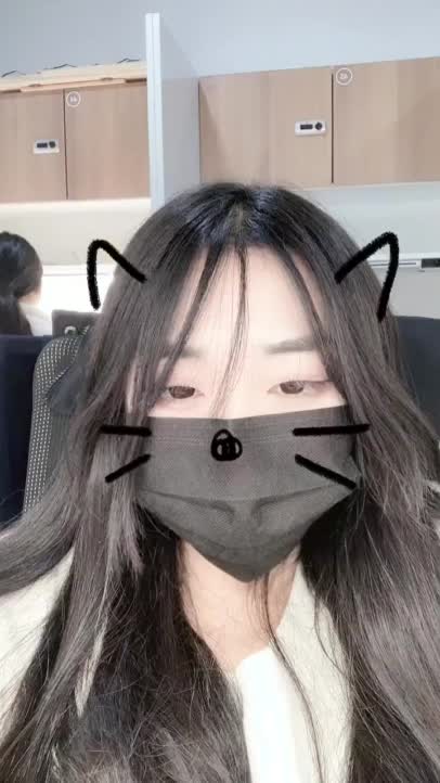 @쥬쥬 모음집