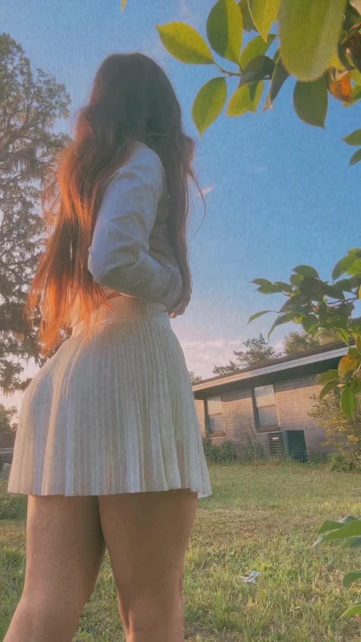 @Raquel Matute.๐ธ
