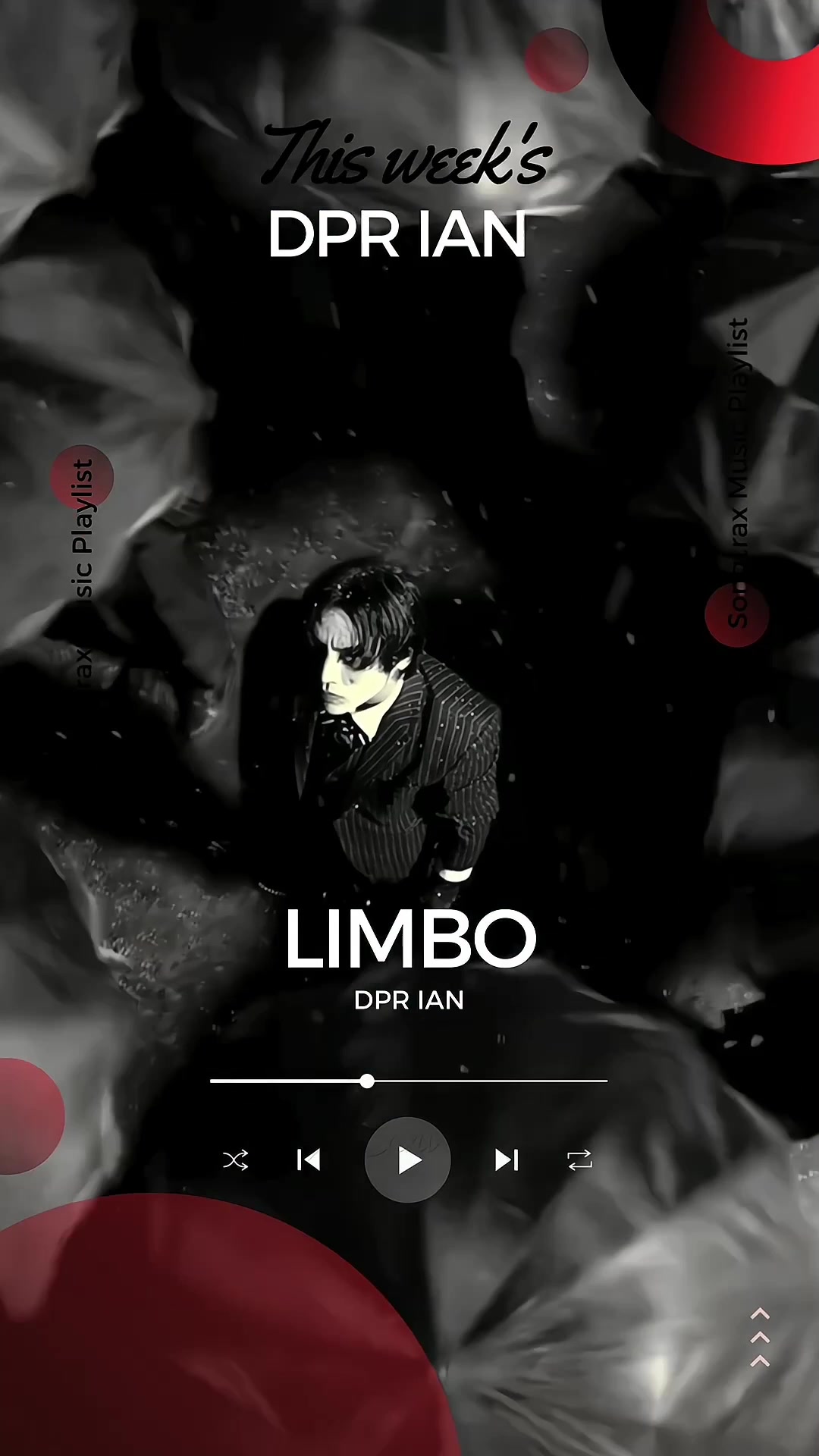 @𝐒𝐨𝐧𝐠 𝐓𝐫𝐚𝐱 🎙️