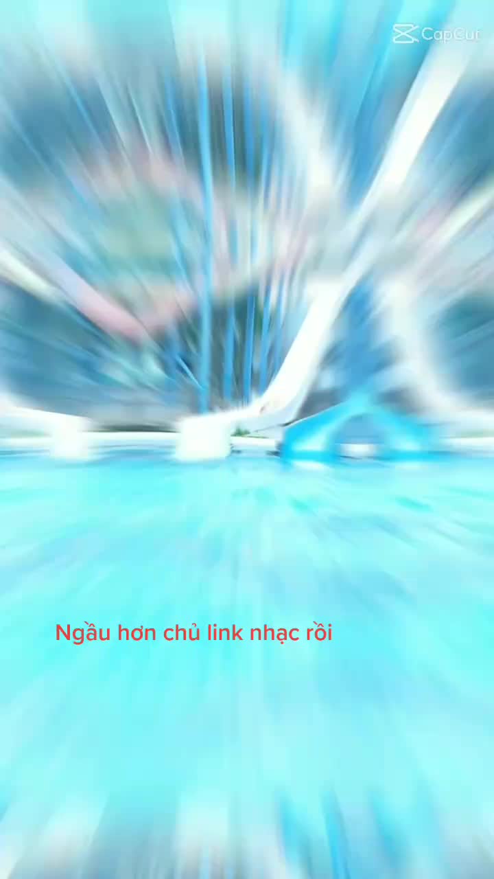 @shemtran47