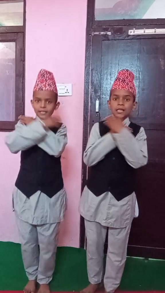 @Ramesh Devkota