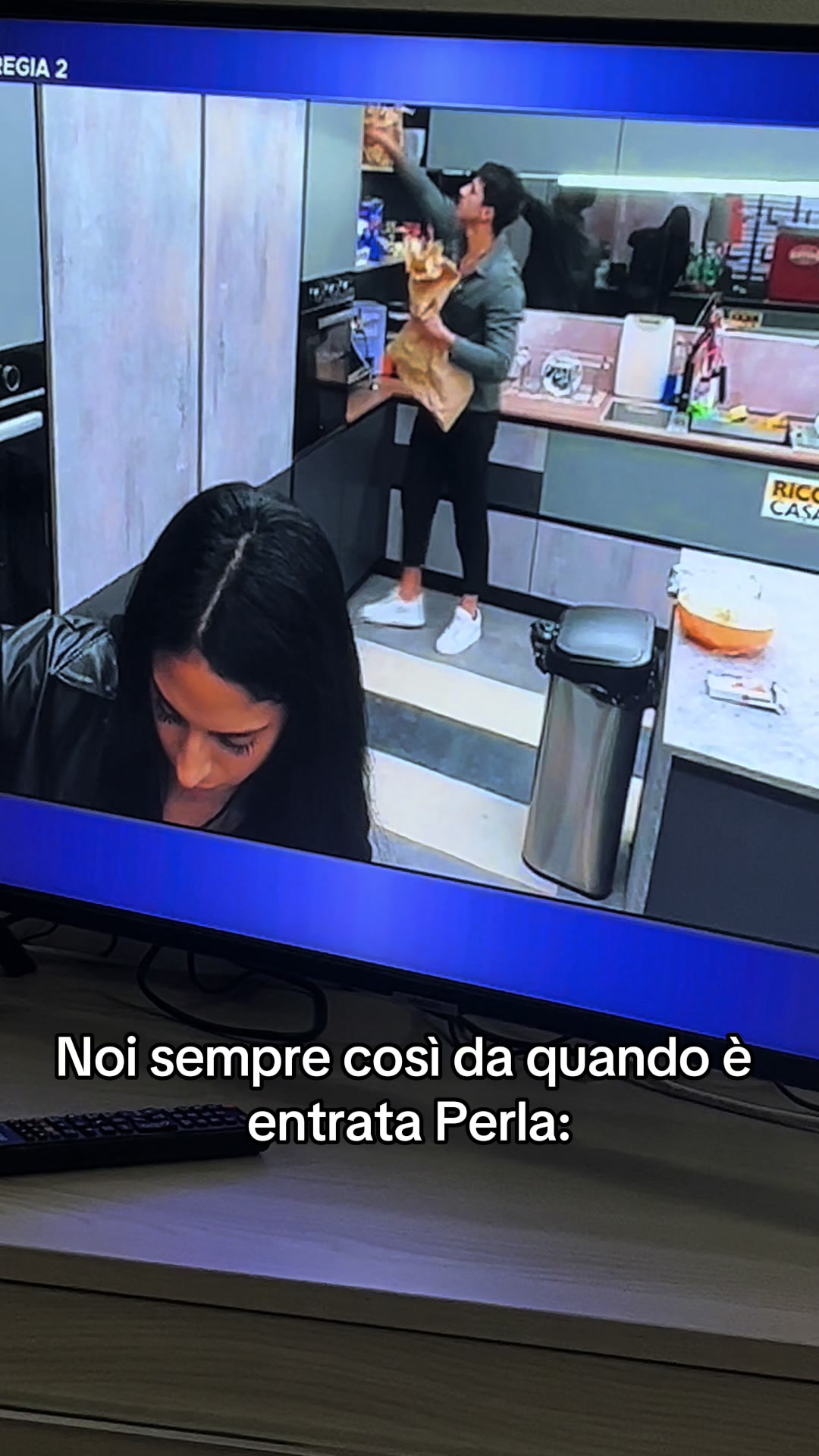 @giada.cavallari56