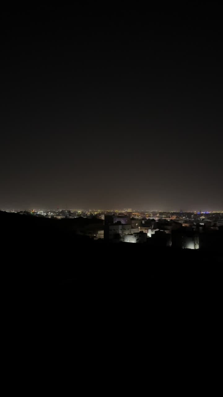 @shihabpt.pt