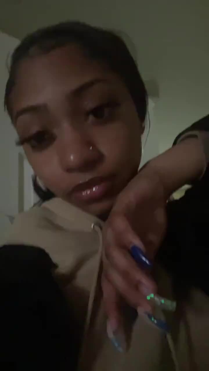 @itzzrealshaee