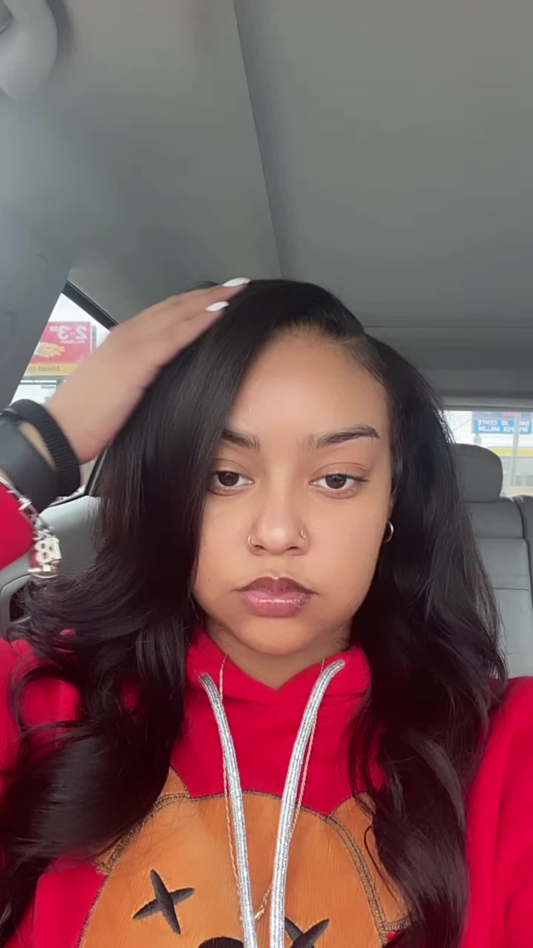 @youneedkiyah