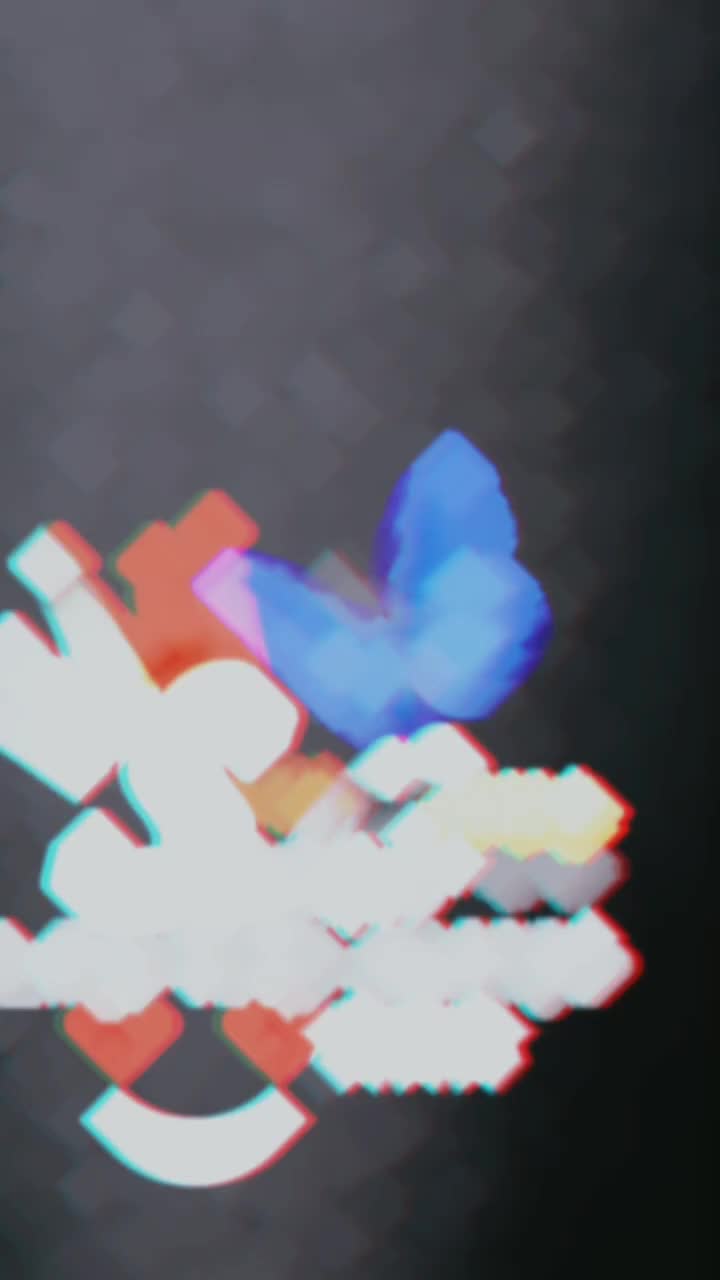 @🇶🇦彡Mr彡ꜱᴀᴅʜ 彡🇱🇰