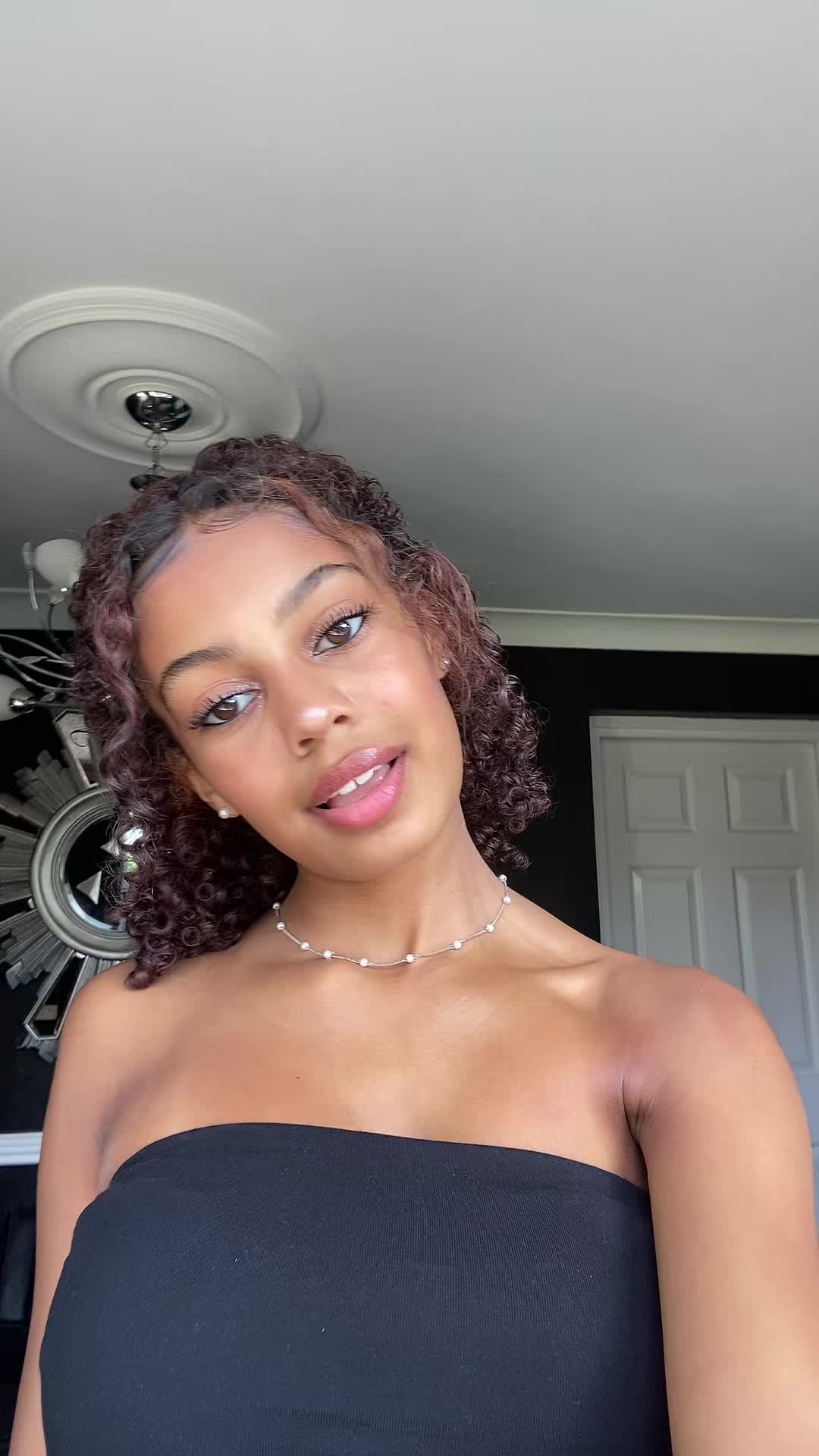 @sienna🧚&zwj;♀️