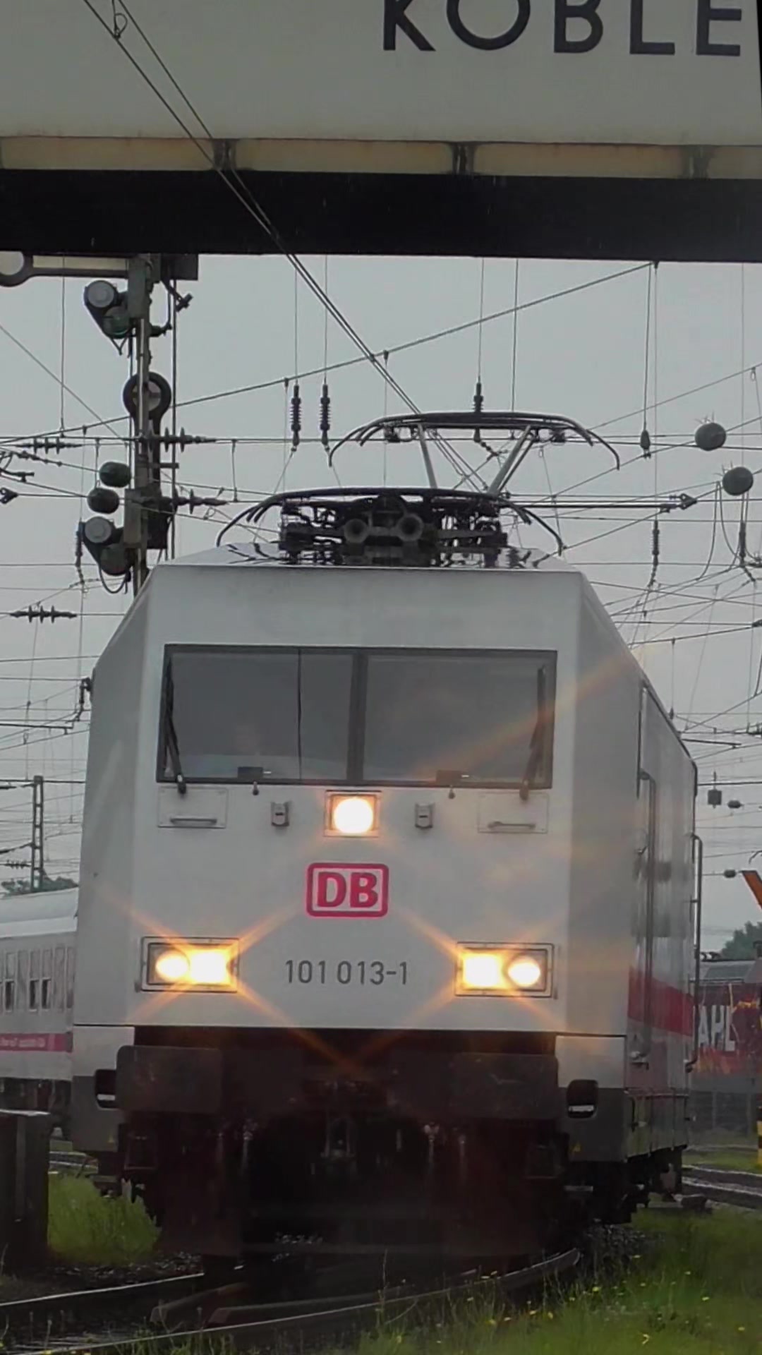 @Bahnbilder_Rheintal(Querkannt)