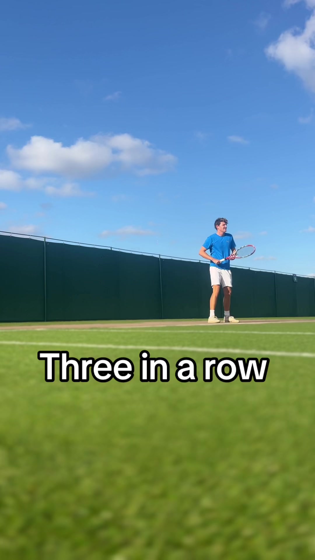 @TeddyTennis