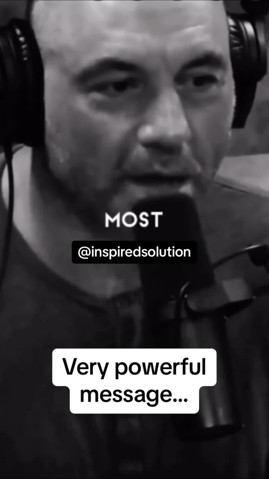@Inspired Solution