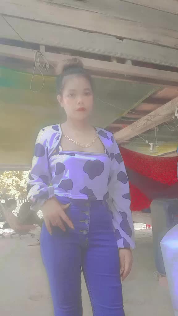 @ចេះស្មោះព្រោះបង