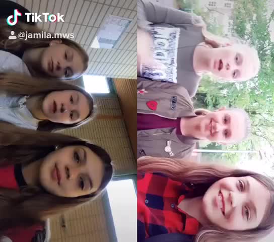 @katha_.privat