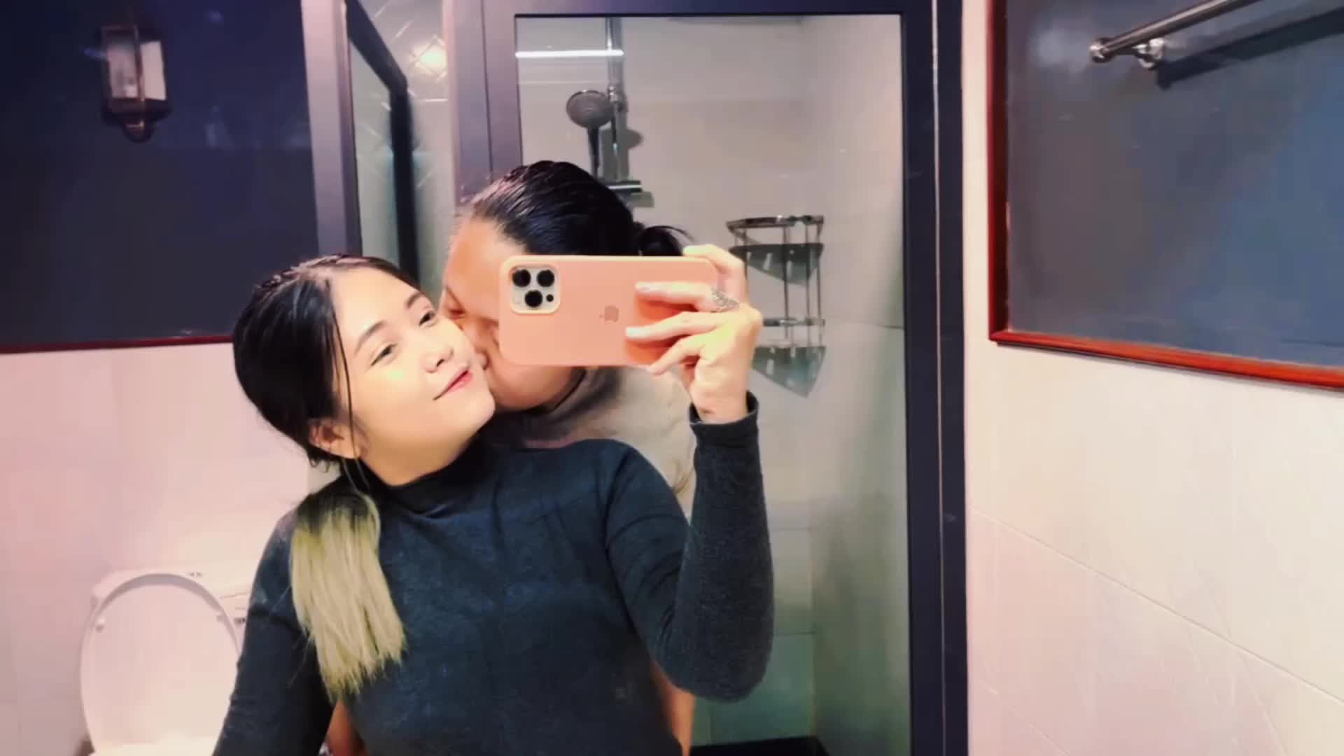 @user98798222749