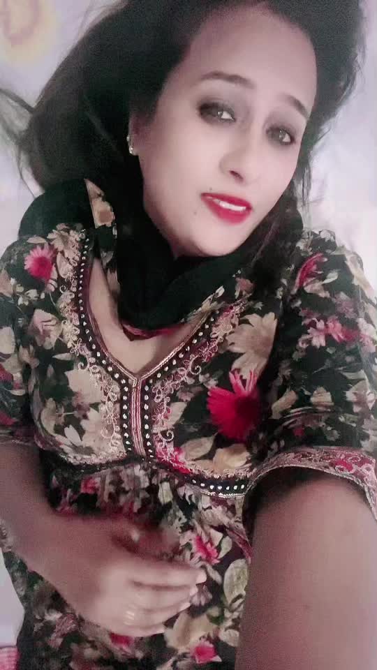 @Rahilpathu