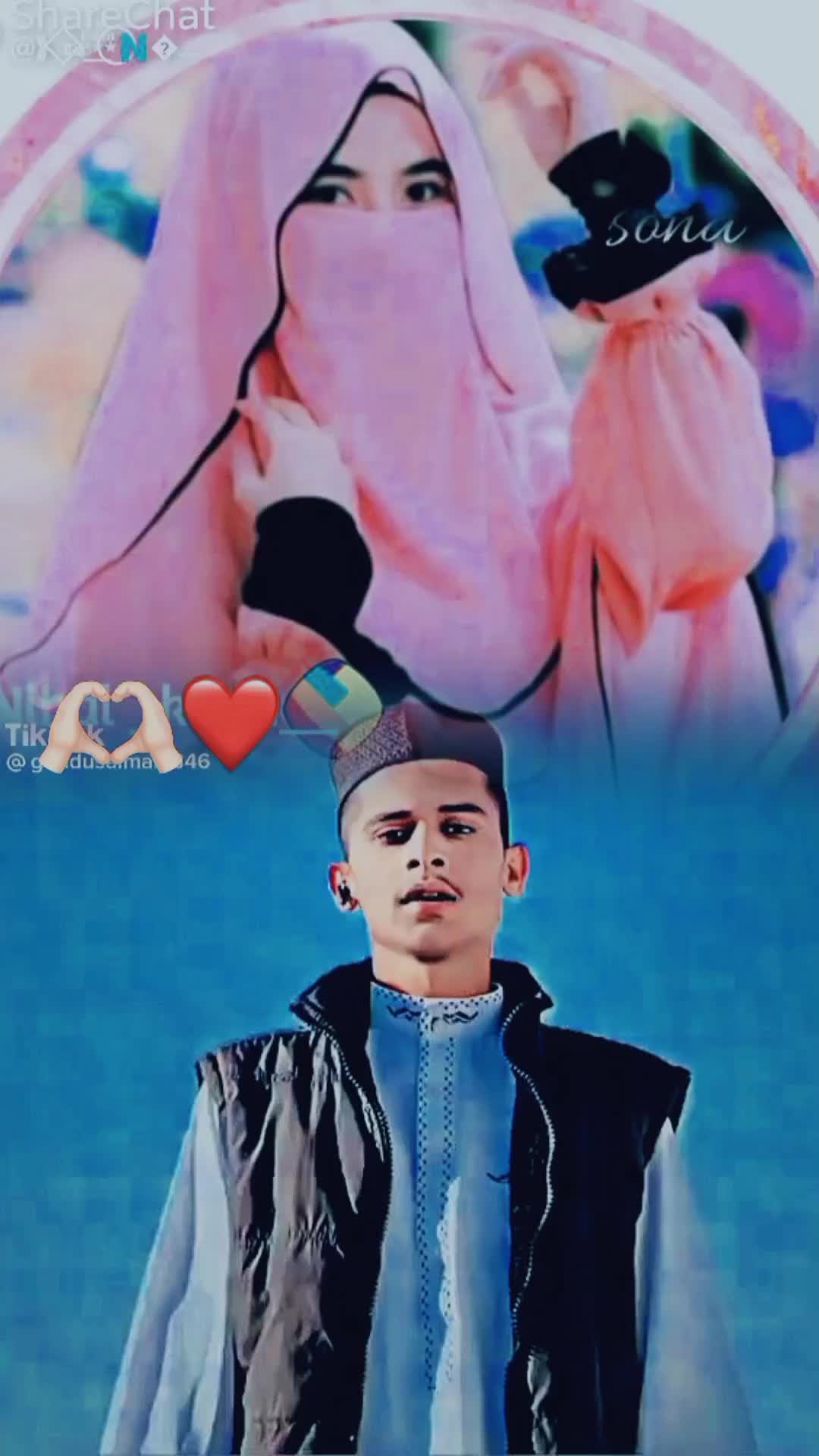 @Muslim queen 122