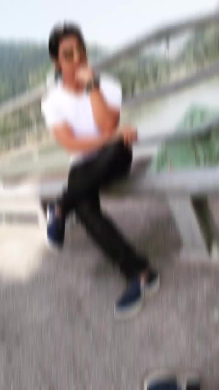 @Lokendra Khadka