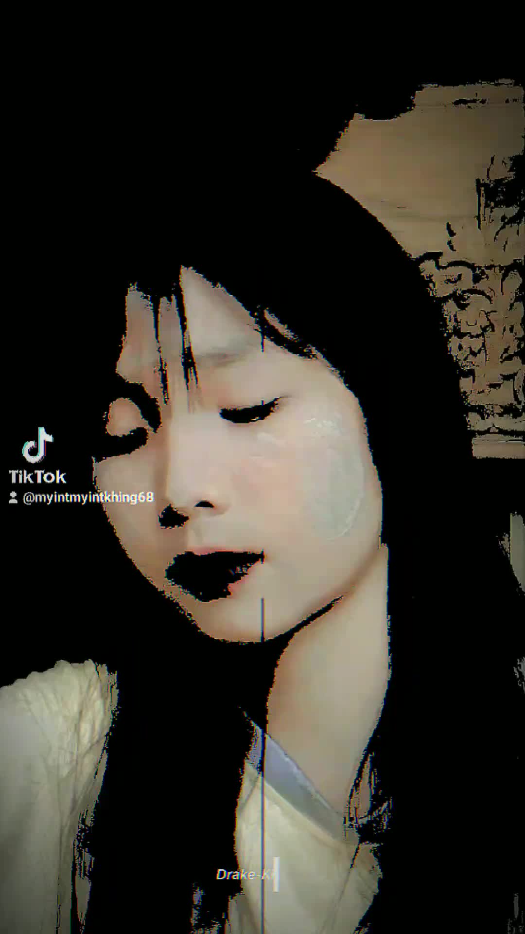 @su mon685