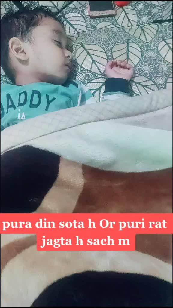 @Sonia sehrawat malik