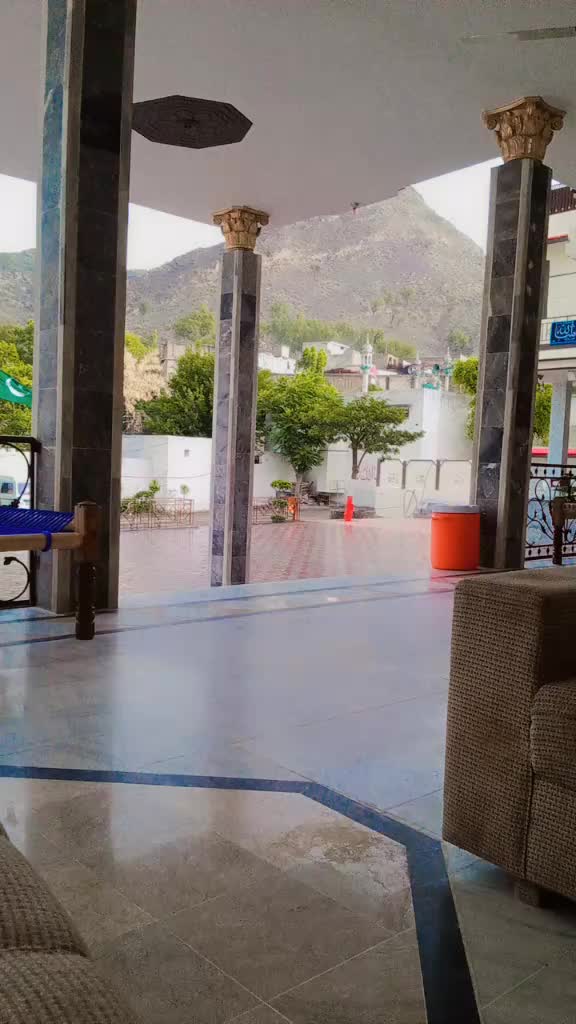 @allaalla4584