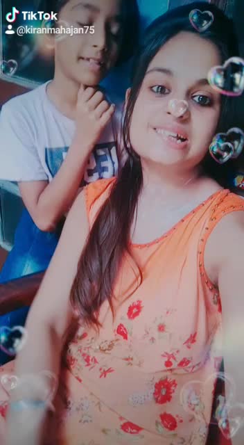 @sakshi mahajan