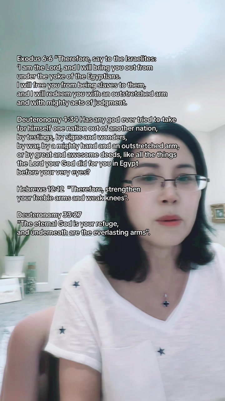 @Angel🪽 Army