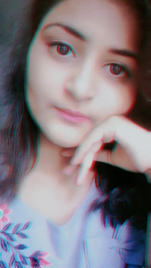 @Ahana Singh