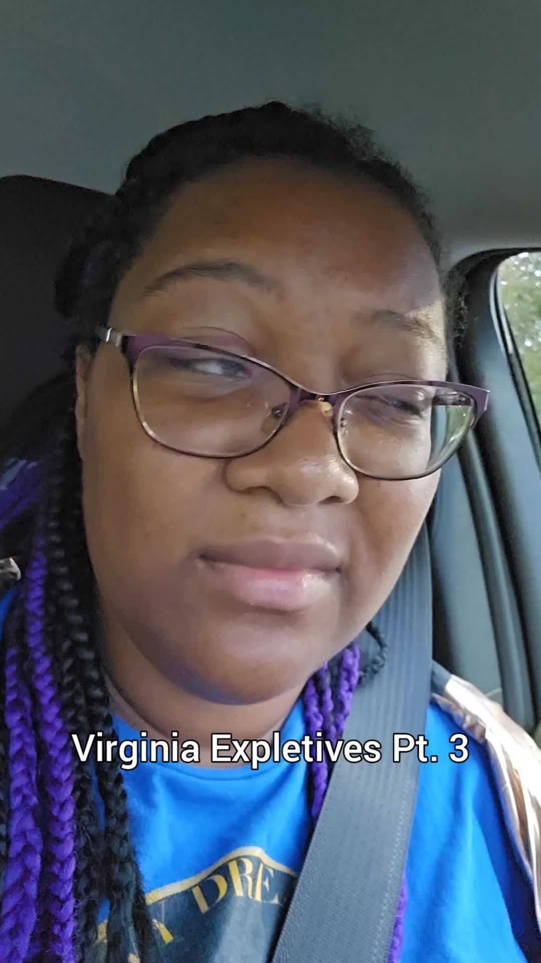 @DinnieInVirginnie