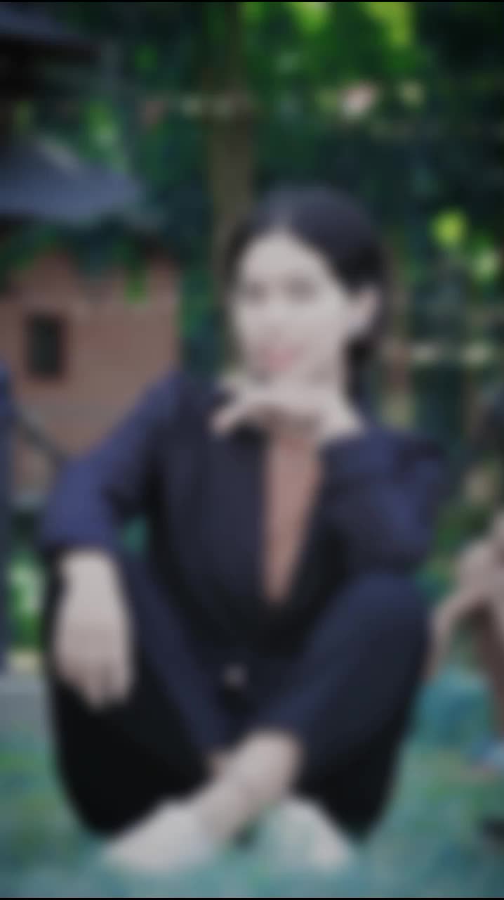 @Aariya