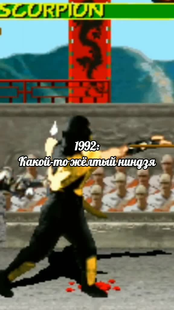 @grandmaster