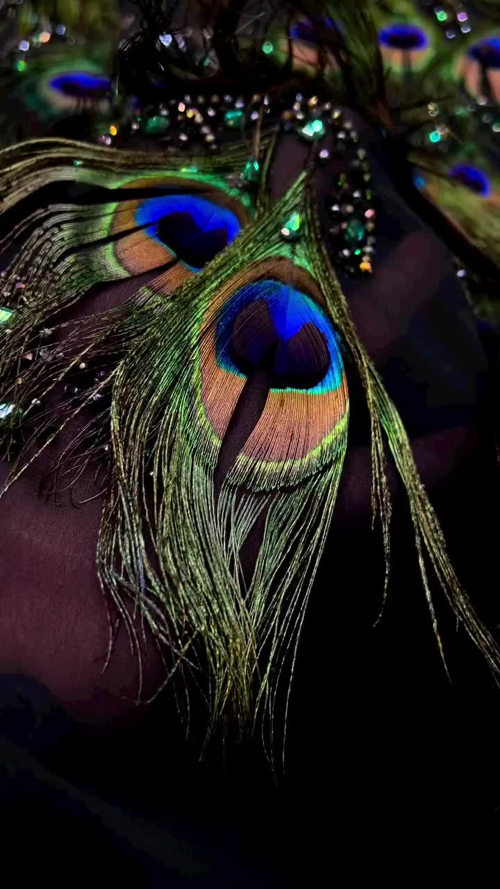@شيرين الملكة👑🇳🇱