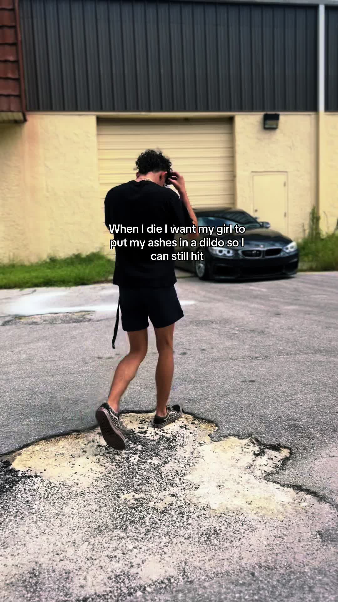 @TY🖤