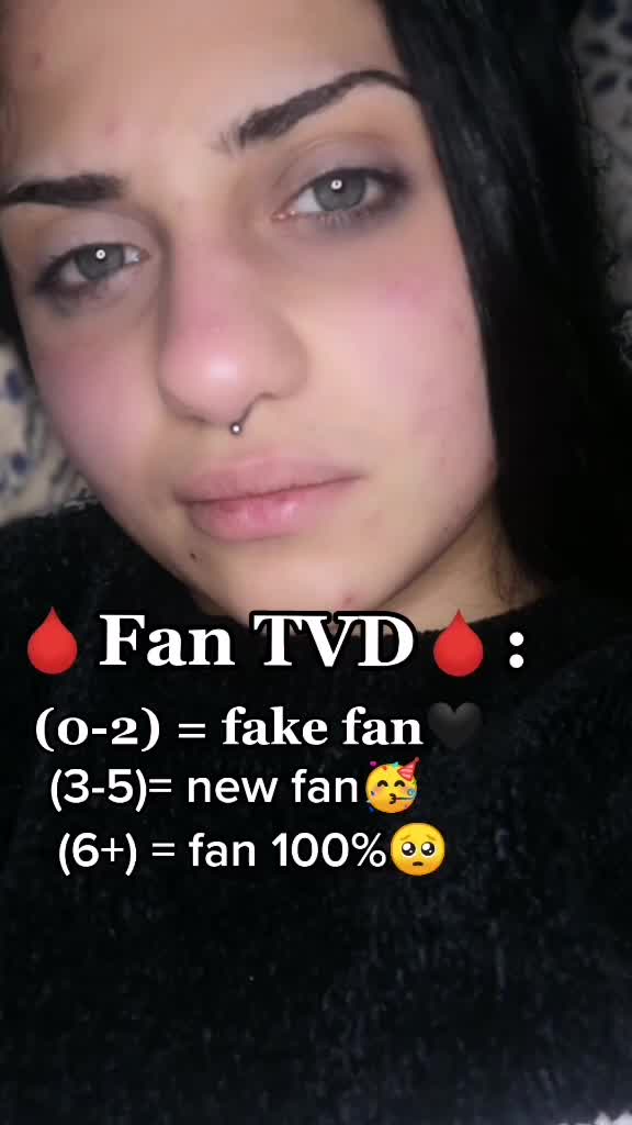 @_martina_