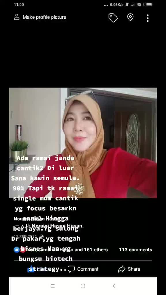 @Annie Anggun