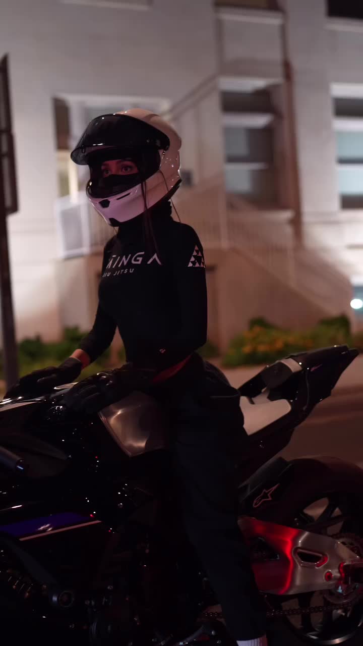 @❤️🫀🏍