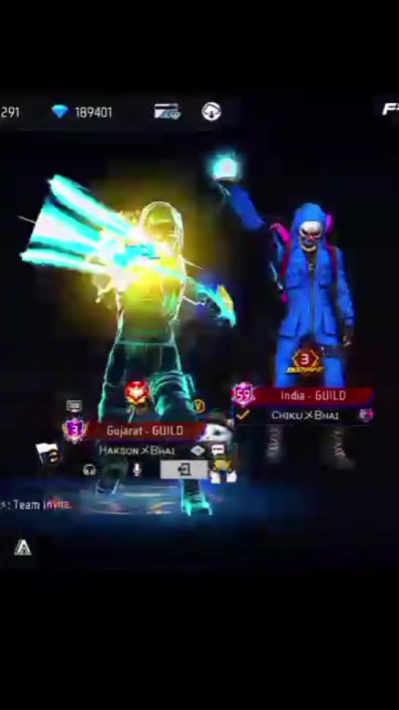 @๐๐๐