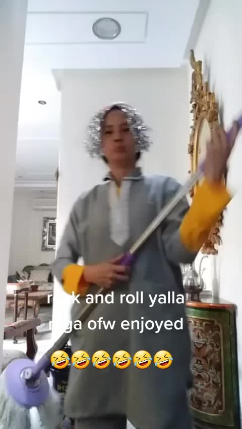 @ms.ana azadnac