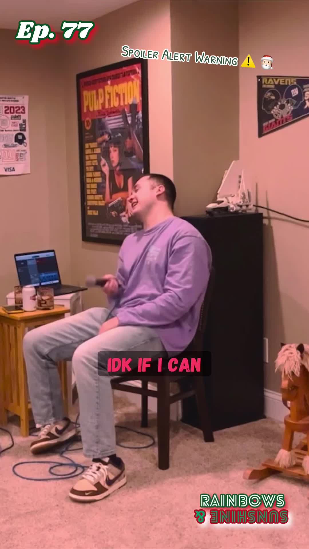 @RainbowsSunshineChannel