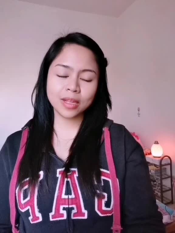 @𝓜𝓪𝓮, 𝓡.𝓝.
