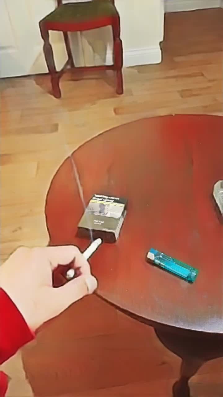 @skutX