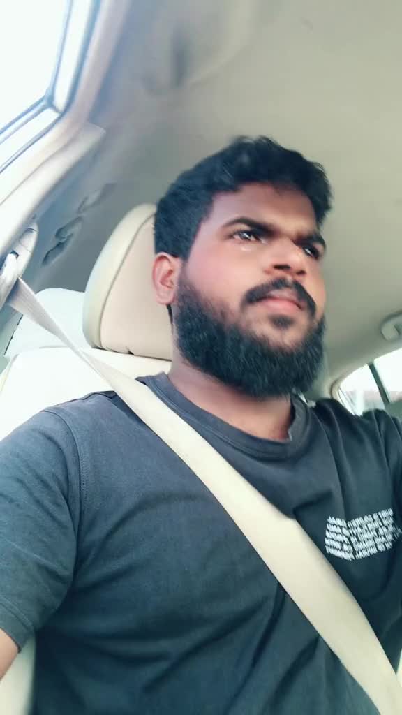 @a.r.latha5