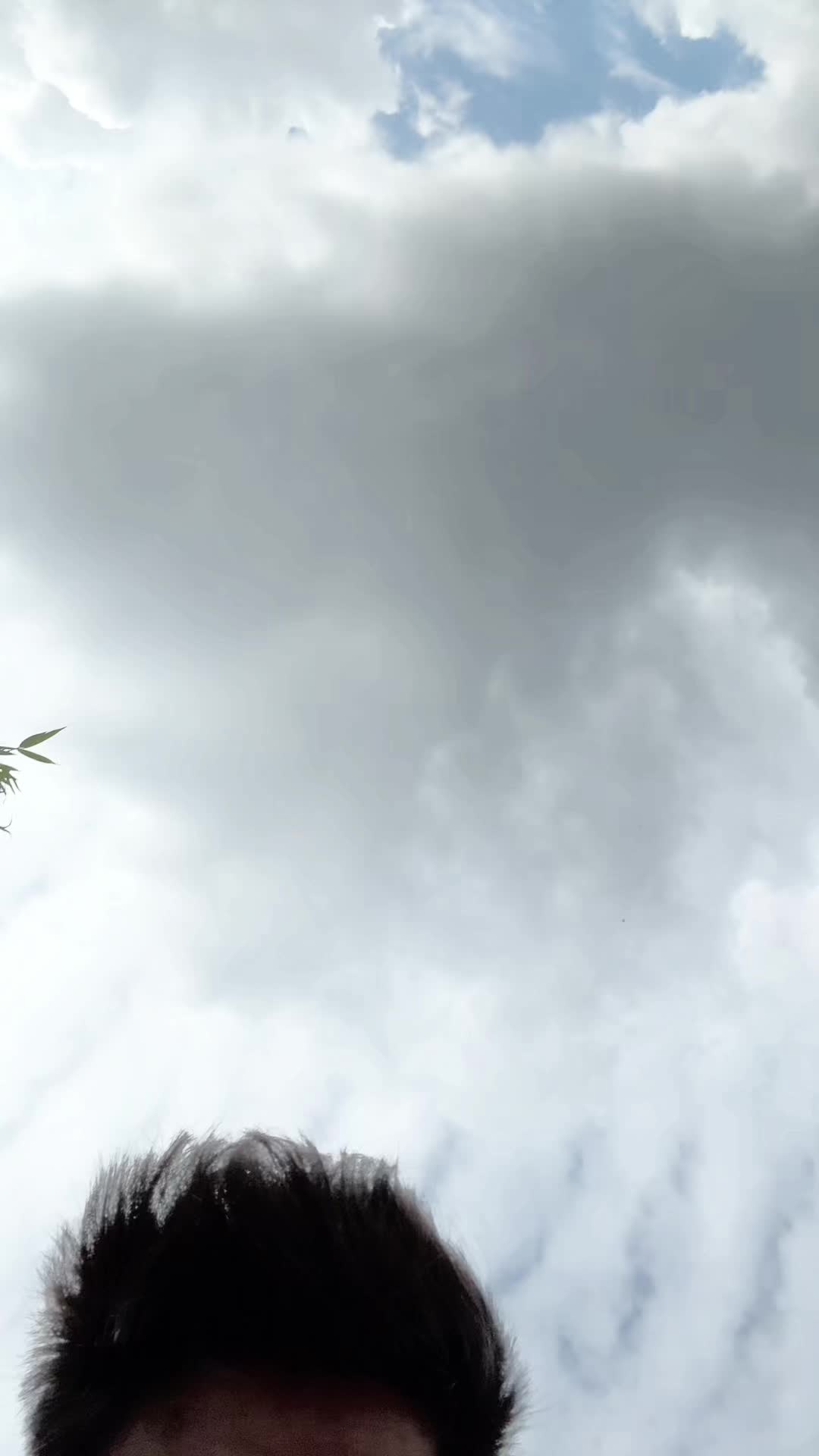 @ཀོ .ـمرٰ؏. ཀོ